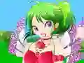 Winx สไตล์เอเชีย เกมออนไลน์ Winx สไตล์เอเชีย เกมออนไลน์
