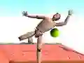 ร่วงหล่นร่าง 3D เกมออนไลน์ ร่วงหล่นร่าง 3D เกมออนไลน์