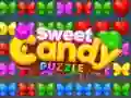 ปริศนาขนมหวาน เกมออนไลน์ ปริศนาขนมหวาน เกมออนไลน์