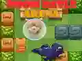สนามรบบูม เกมออนไลน์