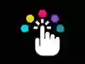 บอลป๊อปฟidget เกมออนไลน์