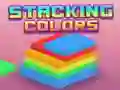 เรียงสี เกมออนไลน์ เรียงสี เกมออนไลน์