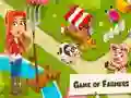 เกมฟาร์ม เกมออนไลน์