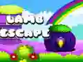 การหลบหนีของลูกแกะ เกมออนไลน์ การหลบหนีของลูกแกะ เกมออนไลน์