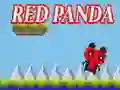 แพนด้าแดง เกมออนไลน์ แพนด้าแดง เกมออนไลน์