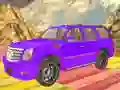 การแข่งขันจิ๊บออฟชอร์ 3D เกมออนไลน์ การแข่งขันจิ๊บออฟชอร์ 3D เกมออนไลน์