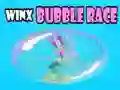 การแข่งฟองอากาศ Winx เกมออนไลน์ การแข่งฟองอากาศ Winx เกมออนไลน์
