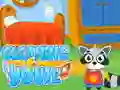 ทำความสะอาดบ้าน เกมออนไลน์ ทำความสะอาดบ้าน เกมออนไลน์