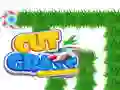 ตัดหญ้าระบบใหม่ เกมออนไลน์ ตัดหญ้าระบบใหม่ เกมออนไลน์