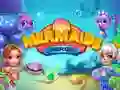 รวมมังกรน้ำสาว เกมออนไลน์