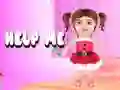 ช่วยฉัน เกมออนไลน์ ช่วยฉัน เกมออนไลน์