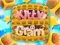 คิตตี้แกรม เกมออนไลน์ คิตตี้แกรม เกมออนไลน์