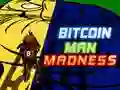 ความบ้าคลั่งของชาย Bitcoin เกมออนไลน์ ความบ้าคลั่งของชาย Bitcoin เกมออนไลน์