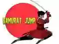 ซามูไรกระโดด เกมออนไลน์ ซามูไรกระโดด เกมออนไลน์