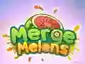 รวมMelon เกมออนไลน์