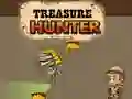 นักล่าสมบัติ เกมออนไลน์ นักล่าสมบัติ เกมออนไลน์