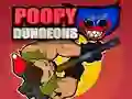 ดันเจี้ยนปอปปี้ เกมออนไลน์ ดันเจี้ยนปอปปี้ เกมออนไลน์