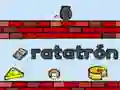 ราตาทรอน เกมออนไลน์ ราตาทรอน เกมออนไลน์