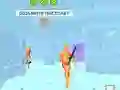 Time Shooter 3: SWAT เกมออนไลน์ Time Shooter 3: SWAT เกมออนไลน์