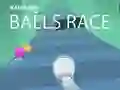 การแข่งขันลูกบอล เกมออนไลน์ การแข่งขันลูกบอล เกมออนไลน์