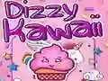 Dizzy Kawaii เกมออนไลน์ Dizzy Kawaii เกมออนไลน์