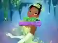 แมตช์ 3 สนุกๆ เกมออนไลน์ แมตช์ 3 สนุกๆ เกมออนไลน์