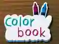 สมุดระบายสี เกมออนไลน์ สมุดระบายสี เกมออนไลน์