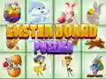 ปริศนาบอร์ดอีสเตอร์ เกมออนไลน์ ปริศนาบอร์ดอีสเตอร์ เกมออนไลน์
