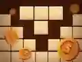 ปริศนาบล็อกไม้ เกมออนไลน์