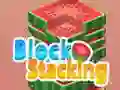เกม stacking บล็อก เกมออนไลน์ เกม stacking บล็อก เกมออนไลน์