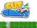 ตัดหญ้า เกมออนไลน์ ตัดหญ้า เกมออนไลน์