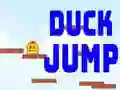 กระโดดเป็ด เกมออนไลน์ กระโดดเป็ด เกมออนไลน์