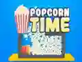 เวลาป๊อปคอร์น เกมออนไลน์ เวลาป๊อปคอร์น เกมออนไลน์