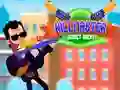 ฆ่ามาสเตอร์สายลับ เกมออนไลน์ ฆ่ามาสเตอร์สายลับ เกมออนไลน์