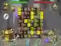 โลกแห่งทะเล เกมออนไลน์ โลกแห่งทะเล เกมออนไลน์