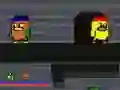 เป็ดย่าง 2 เกมออนไลน์ เป็ดย่าง 2 เกมออนไลน์