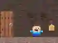 ถ้ำนูบสตีฟ เกมออนไลน์
