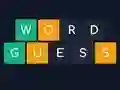 ทายคำ เกมออนไลน์ ทายคำ เกมออนไลน์