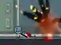 StickMan บิน เกมออนไลน์