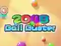 2048 บัสเตอร์ลูกบอล เกมออนไลน์ 2048 บัสเตอร์ลูกบอล เกมออนไลน์