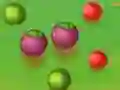 สงครามรวมผลไม้ เกมออนไลน์ สงครามรวมผลไม้ เกมออนไลน์