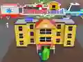 ดินแดนเงิน เกมออนไลน์