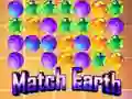 จับคู่โลก เกมออนไลน์ จับคู่โลก เกมออนไลน์