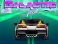 ความเร็วกาแล็กซี่ เกมออนไลน์ ความเร็วกาแล็กซี่ เกมออนไลน์