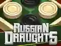หมากรุกชาวรัสเซีย เกมออนไลน์