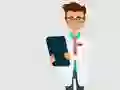 แค่ลงคะแนน! เกมออนไลน์ แค่ลงคะแนน! เกมออนไลน์