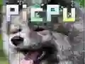PicPu สุนัข เกมออนไลน์ PicPu สุนัข เกมออนไลน์