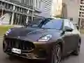 Maserati Grecale พัซเซิล เกมออนไลน์ Maserati Grecale พัซเซิล เกมออนไลน์