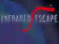 การหลบหนีในช่วงอินฟราเรด เกมออนไลน์ การหลบหนีในช่วงอินฟราเรด เกมออนไลน์