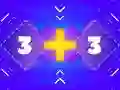รับ 11 ปริศนา เกมออนไลน์ รับ 11 ปริศนา เกมออนไลน์